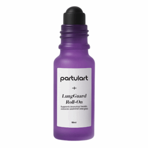 SleepyPulse Roll-On