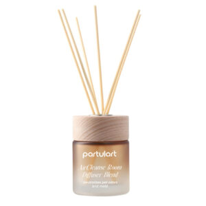 AirCleanse Room Diffuser Blend