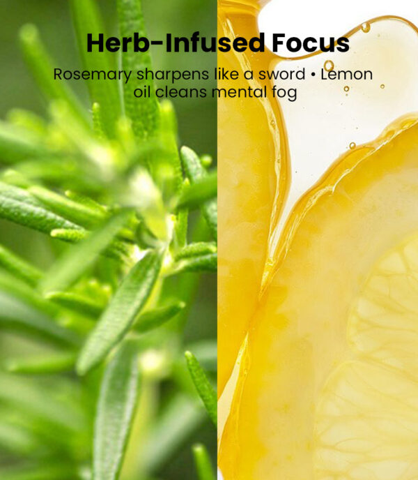 FocusFlow Roll-On - Image 2