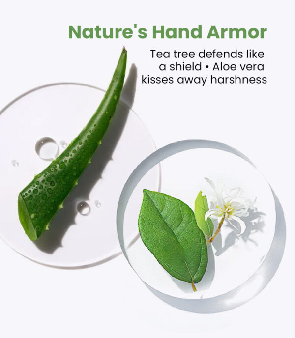 GuardianHand Sanitizer Drop - Image 2