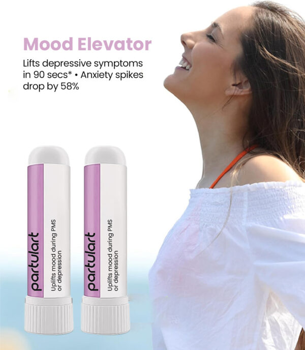 JoyBoost Inhaler - Image 3