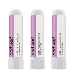 JoyBoost Inhaler
