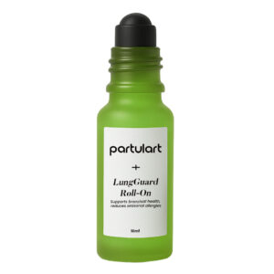 LungGuard Roll-On