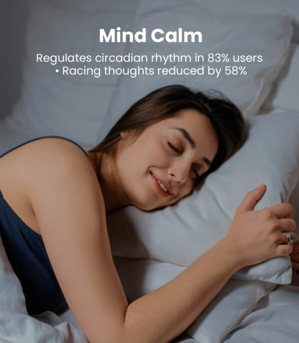 SleepyPulse Roll-On - Image 3